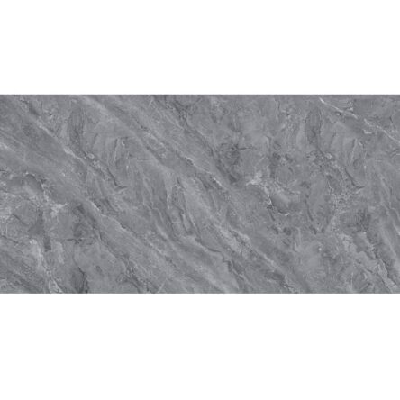 Gạch ốp tường Prime 30x60 33104 - Thumbnail ảnh phụ