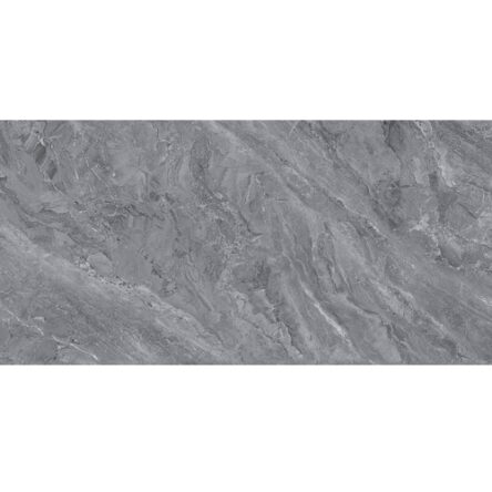 Gạch ốp tường Prime 30x60 33104 - Thumbnail ảnh chính