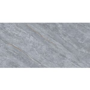 Gạch ốp tường Prime 40x80 38011