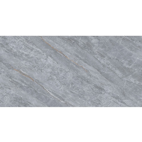 giá gạch ốp tường 40x80 Prime 38011