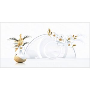 Gạch ốp tường Prime 40x80 38013
