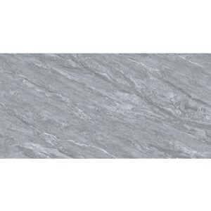 Gạch ốp tường Prime 40x80 38014