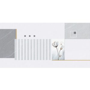 Gạch ốp tường Prime 40x80 38802