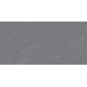 Gạch ốp tường Prime 40x80 38803