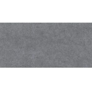Gạch ốp tường Prime 40x80 38809