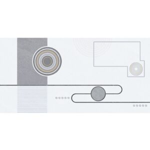 Gạch ốp tường Prime 40x80 38811