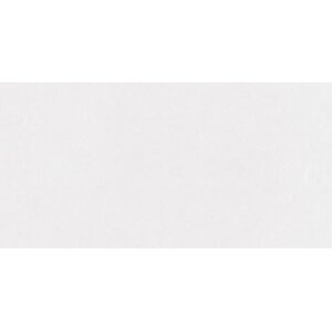 Gạch ốp tường Prime 40x80 8220