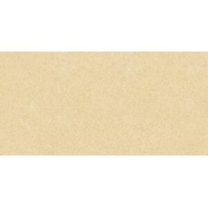 Gạch ốp tường Prime 40x80 8221