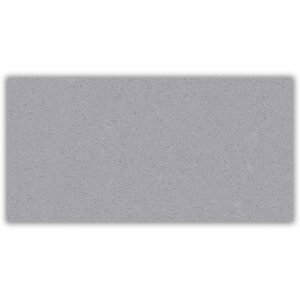 Gạch ốp tường Tasa 30x60 7437