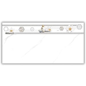 Gạch ốp tường Tasa 30x60 7440