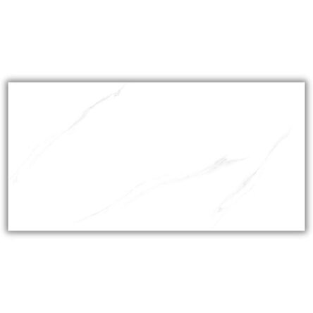 Gạch ốp tường Tasa 30x60 7438 - Thumbnail ảnh phụ
