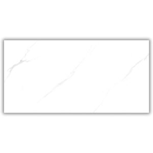 Gạch ốp tường Tasa 30x60 7438
