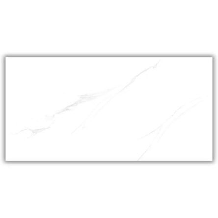 Gạch ốp tường Tasa 30x60 7438 - Thumbnail ảnh phụ