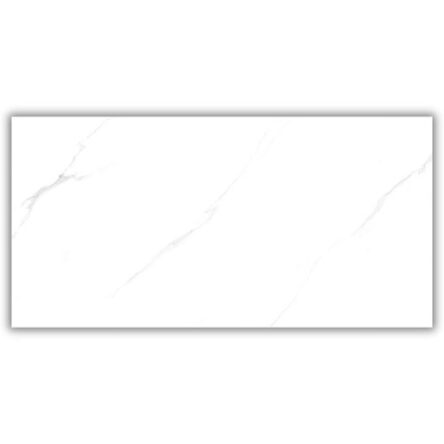 Gạch ốp tường Tasa 30x60 7438 - Thumbnail ảnh chính