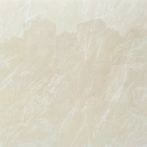 CL2-P121204