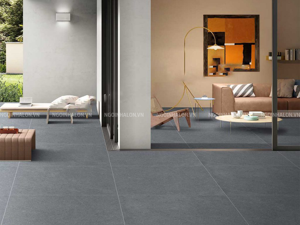 gạch lát nền 1200x1200 VI2 9GM121203