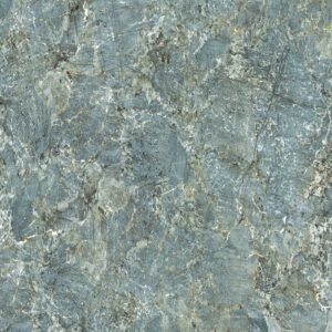 Gạch lát nền Prime 1200x1200 70001