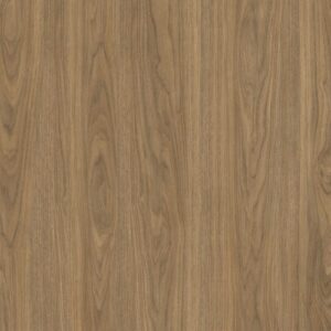 Gạch lát nền Prime 1200x1200 70017