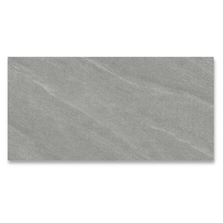 Gạch ốp tường Tasa 40x80 4733 - Thumbnail ảnh phụ
