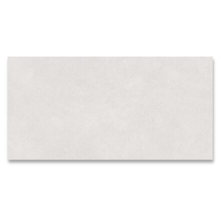 Gạch ốp tường Tasa 40x80 4734 - Thumbnail ảnh phụ