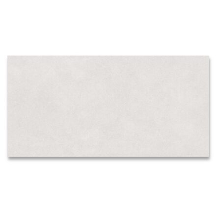 Gạch ốp tường Tasa 40x80 4734 - Thumbnail ảnh chính