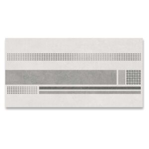 Gạch ốp tường Tasa 40x80 4735