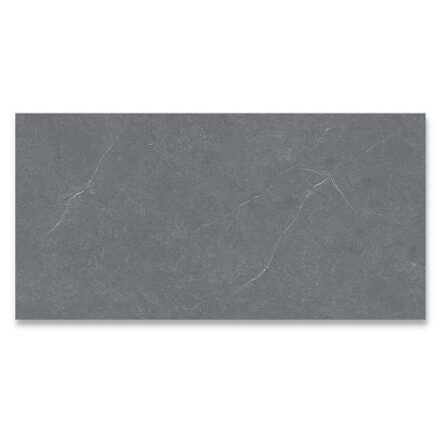 Gạch ốp tường Tasa 40x80 4739 - Thumbnail ảnh phụ