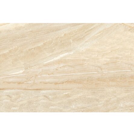 Gạch Prime 60x90 8005