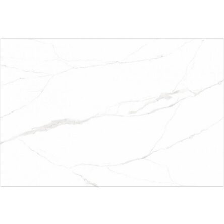 Gạch Prime 60x90 8007 - Thumbnail ảnh phụ
