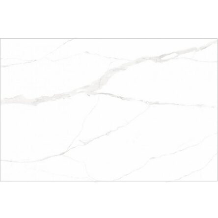 Gạch Prime 60x90 8007 - Thumbnail ảnh phụ