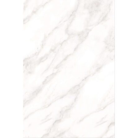 Gạch ốp tường Prime 60x90 8052