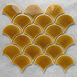 gạch mosaic ốp bếp 90070