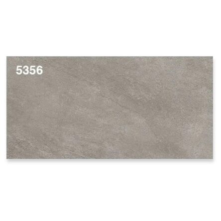 Gạch ốp tường Tasa 30x60 5356 - Thumbnail ảnh chính