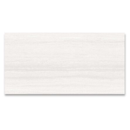 Gạch ốp tường Tasa 30x60 7070 - Thumbnail ảnh phụ