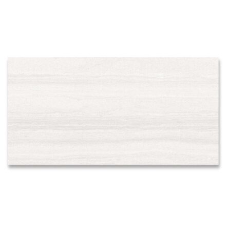 Gạch ốp tường Tasa 30x60 7070 - Thumbnail ảnh phụ