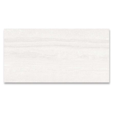 Gạch ốp tường Tasa 30x60 7070 - Thumbnail ảnh chính