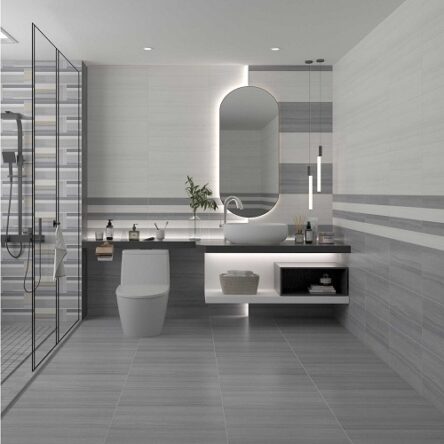 Gạch ốp tường Tasa 30x60 7070 - Thumbnail ảnh phụ