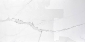 Gạch màu trắng 60x120 Ấn Độ Global Statuario