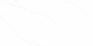 Gạch màu trắng Prime 9222