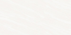 Gạch ốp tường màu trắng Prime 9511