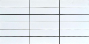 Gạch Trung Quốc Y6861A tone trắng