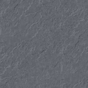 Gạch lát sân Prime 50x50 18802