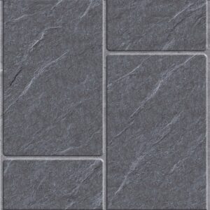 Gạch lát sân Prime 50x50 18808