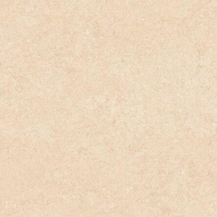 Gạch lát nền Prime 60x60 25005