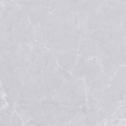 Giá gạch lát nền 60x60 Prime 30005