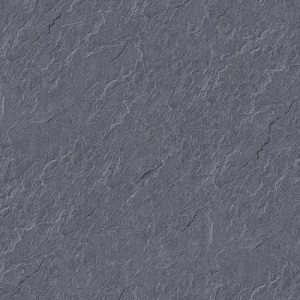 giá gạch lát nền 50x50 vân đá prime 18802