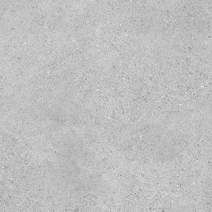 gạch vân xi măng 50x50 prime 2642