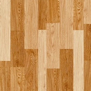 giá gạch lát nền vân gỗ 50x50 prime 7118