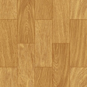 giá gạch lát nền vân gỗ 50x50 prime 7556