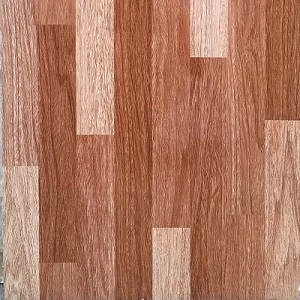 giá gạch lát nền vân gỗ 50x50 prime 9518